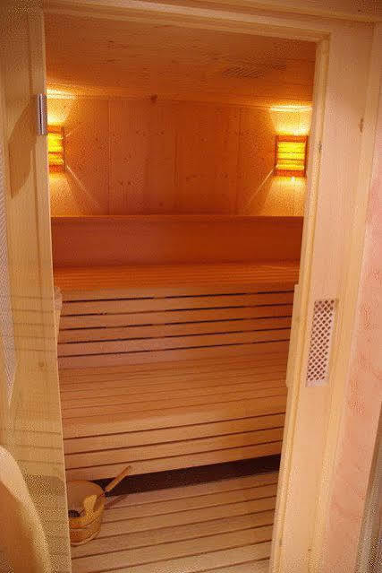 Hotel Zur Post Kötzting Kültér fotó